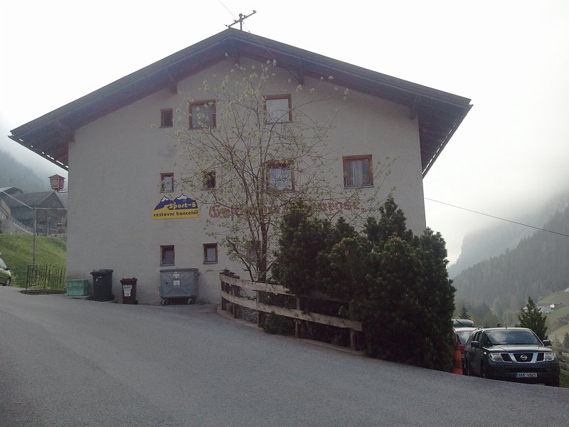 2011-05-04 09.03.25.jpg